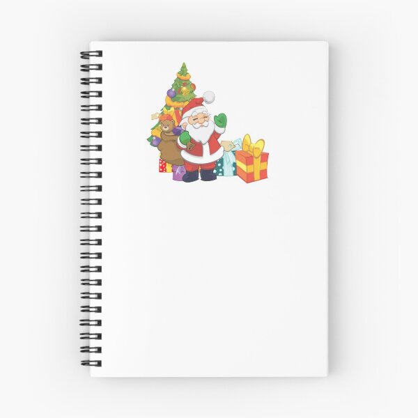Item preview, The Christmas Chronicles designed and sold by ihebwkqh17.
