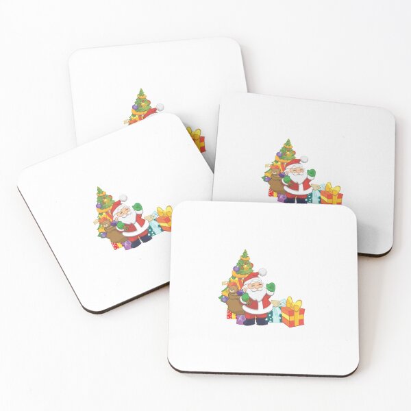 Item preview, The Christmas Chronicles designed and sold by ihebwkqh17.