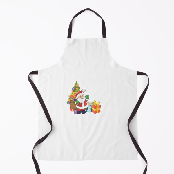 Item preview, The Christmas Chronicles designed and sold by ihebwkqh17.
