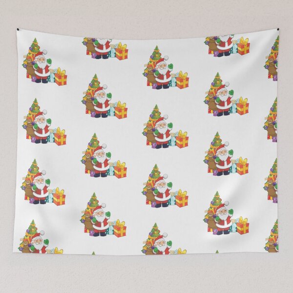 Item preview, The Christmas Chronicles designed and sold by ihebwkqh17.