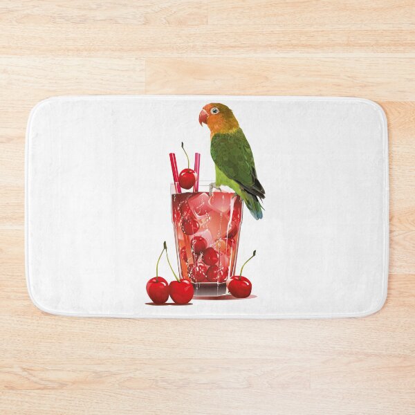 Item preview, inseparable designed and sold by obscurite.