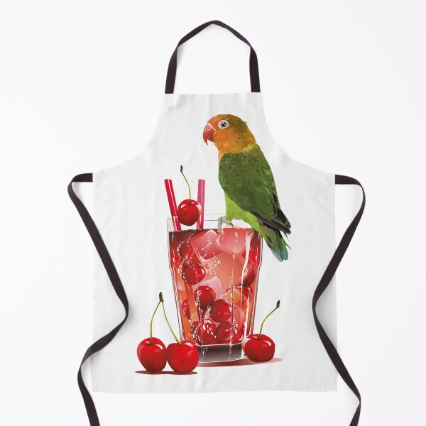 Item preview, inseparable designed and sold by obscurite.