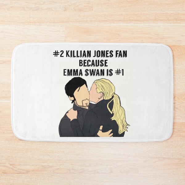 Item preview, Captain swan  designed and sold by swanspirate520.