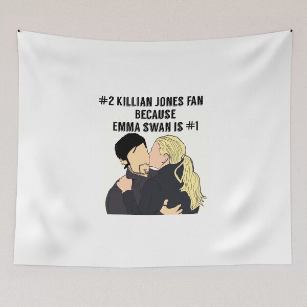 Item preview, Captain swan  designed and sold by swanspirate520.