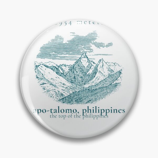 Item preview, Philippines High Point designed and sold by Johnkael.
