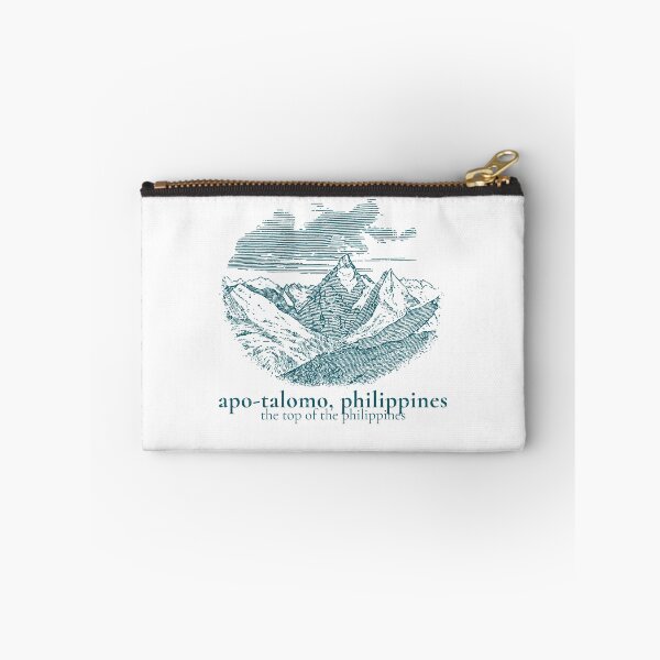 Item preview, Philippines High Point designed and sold by Johnkael.