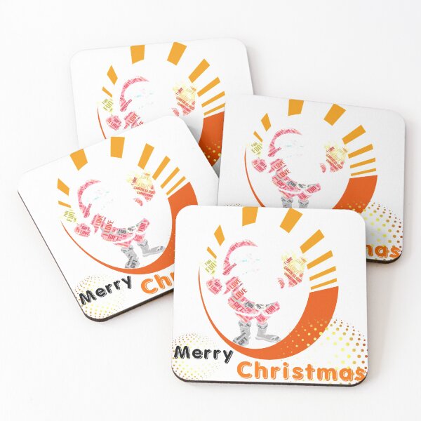 Item preview, Christmas designed and sold by paresh1979.