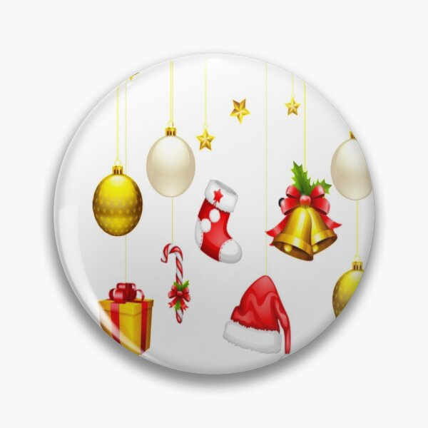 Item preview, The Christmas Chronicles designed and sold by ihebwkqh17.