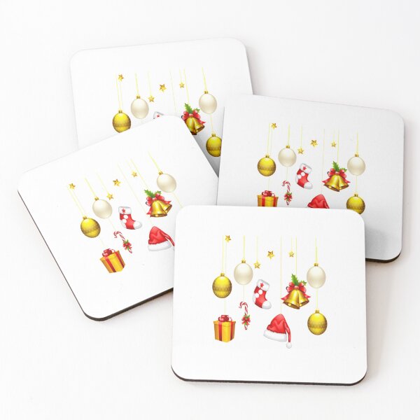 Item preview, The Christmas Chronicles designed and sold by ihebwkqh17.