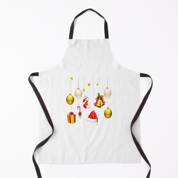 Item preview, The Christmas Chronicles designed and sold by ihebwkqh17.
