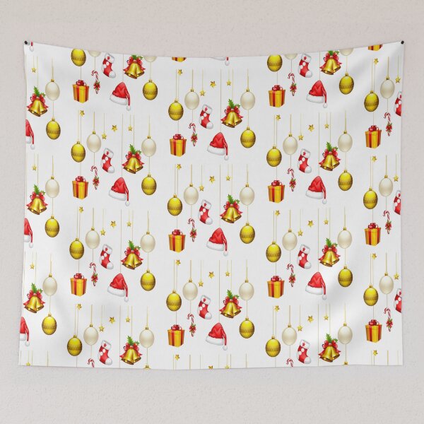 Item preview, The Christmas Chronicles designed and sold by ihebwkqh17.