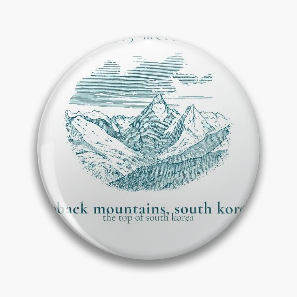 Item preview, South Korea High Point designed and sold by Johnkael.