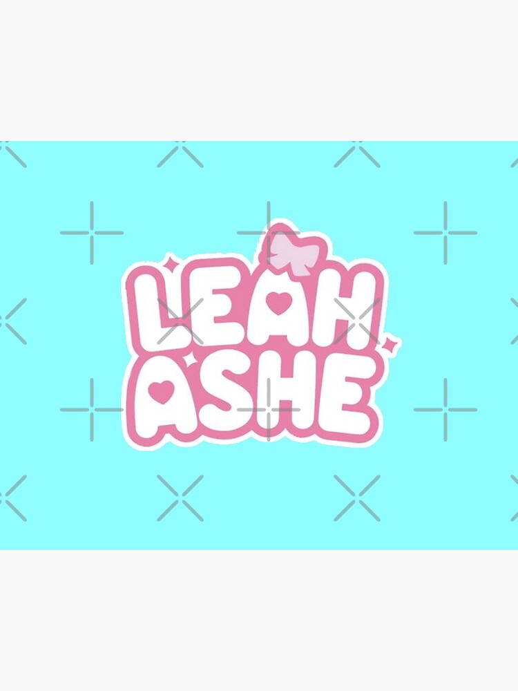 Featured image of post Ashearmy.shop Art Contest