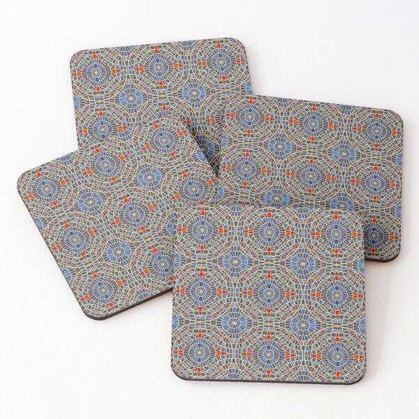 Item preview, Dragon Carpet designed and sold by GentryRacing.