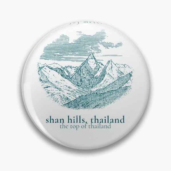 Item preview, Thailand High Point designed and sold by Johnkael.