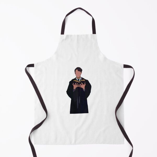 Item preview, Tom Riddle Outline Design Version 2 designed and sold by Total Betties.