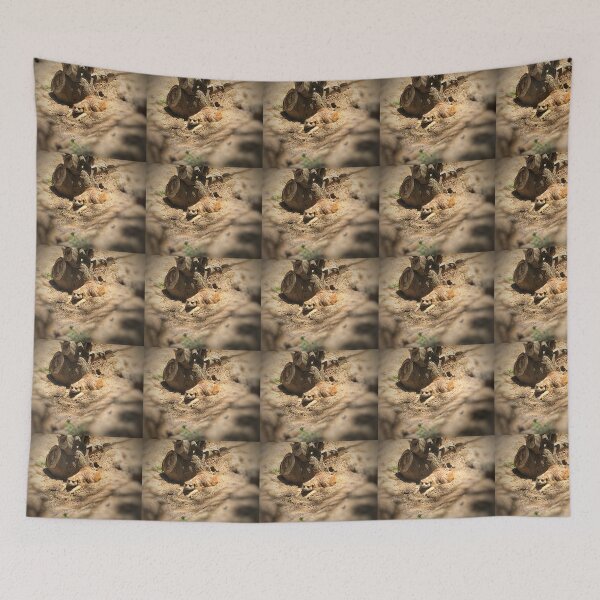 Item preview, Stretch designed and sold by SashaSprite.