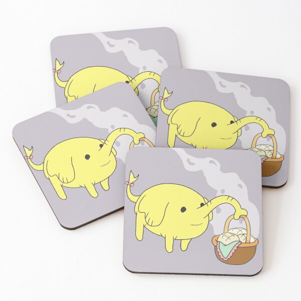 Item preview, Hot Buns designed and sold by ViewerEqualsPhoton.