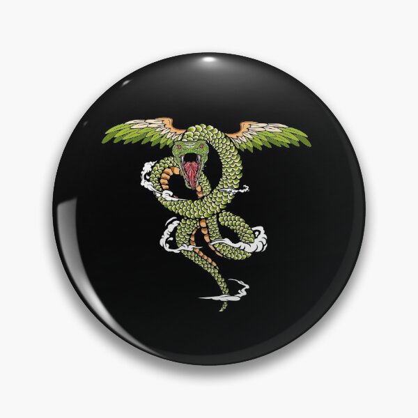Item preview, Quetzalcoatlus in the sky designed and sold by EverythingKawai.