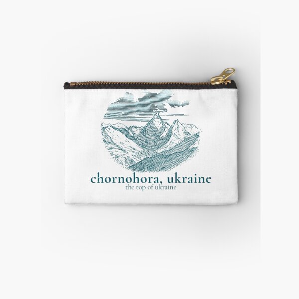 Item preview, Ukraine High Point designed and sold by Johnkael.