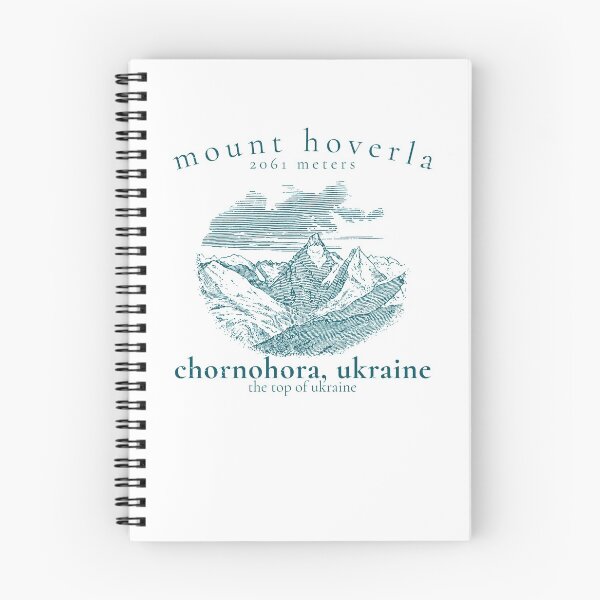Item preview, Ukraine High Point designed and sold by Johnkael.