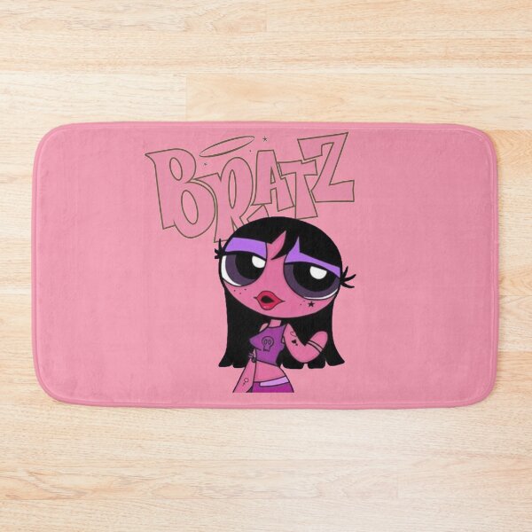 Item preview, Bratz Doll Quotes  designed and sold by lucky-fern.