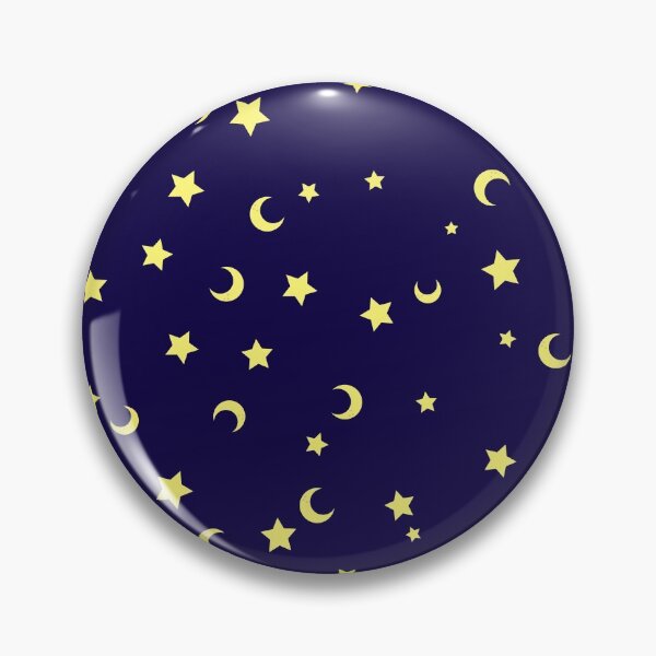 Item preview, MY SKY designed and sold by trendixstore0.