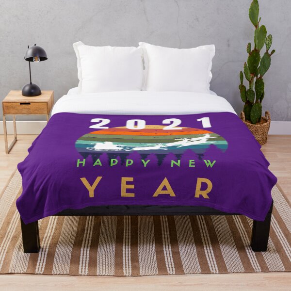 Item preview, 2020 Off 2021 On classic t-Shirt happy new year  designed and sold by ASteam.