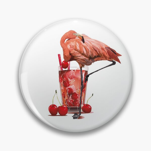 Item preview, Flemish designed and sold by obscurite.
