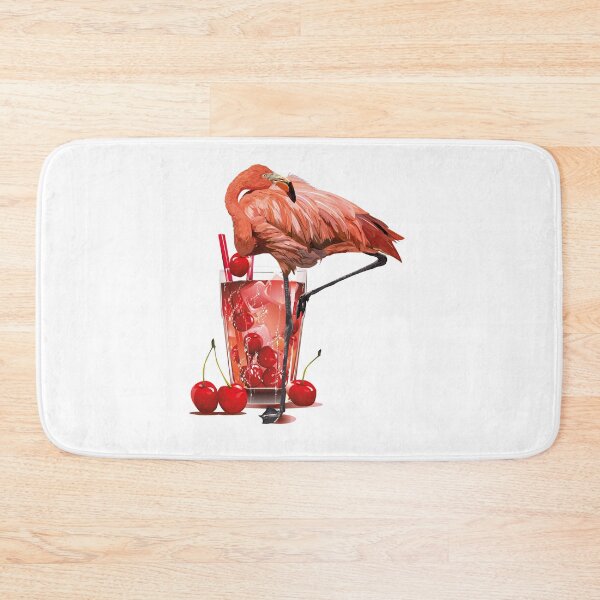Item preview, Flemish designed and sold by obscurite.