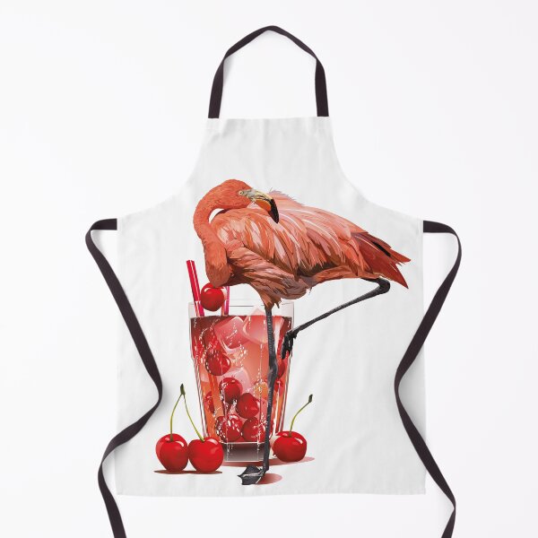 Item preview, Flemish designed and sold by obscurite.