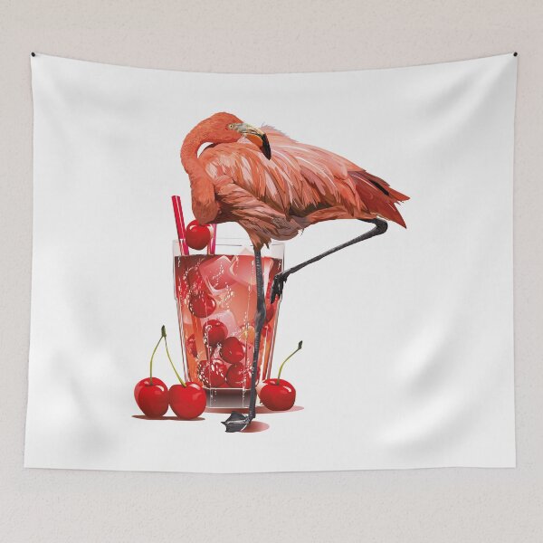 Item preview, Flemish designed and sold by obscurite.