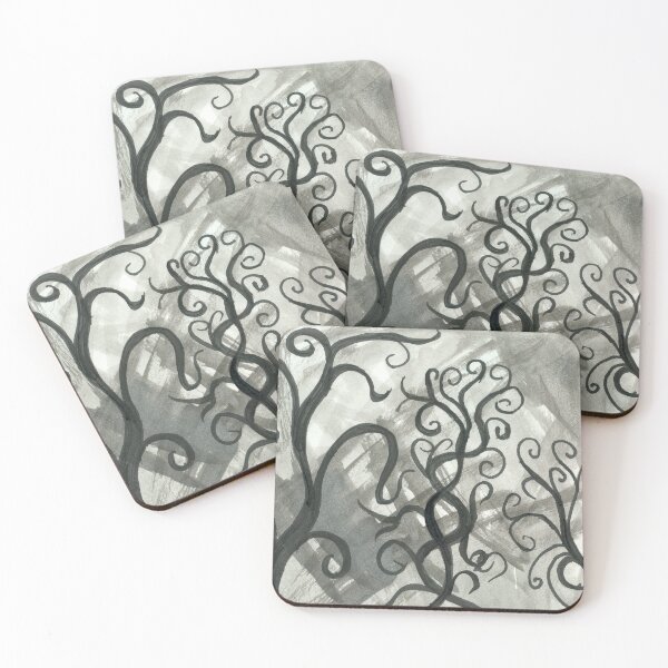 Item preview, Growth designed and sold by LizBethO-S.