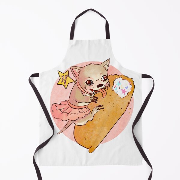 Item preview, Twinkie Stor! designed and sold by Kritsini.