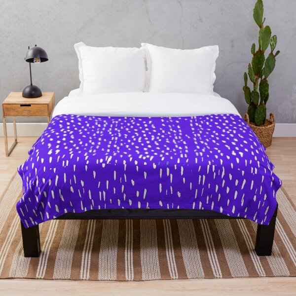 Item preview, MY RAIN designed and sold by trendixstore0.