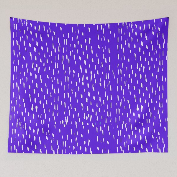 Item preview, MY RAIN designed and sold by trendixstore0.