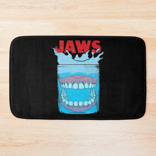 Item preview, Jaws designed and sold by soondoock.