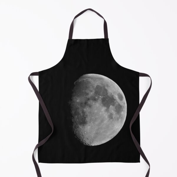 Item preview, The Moon designed and sold by Sheila Pressley.