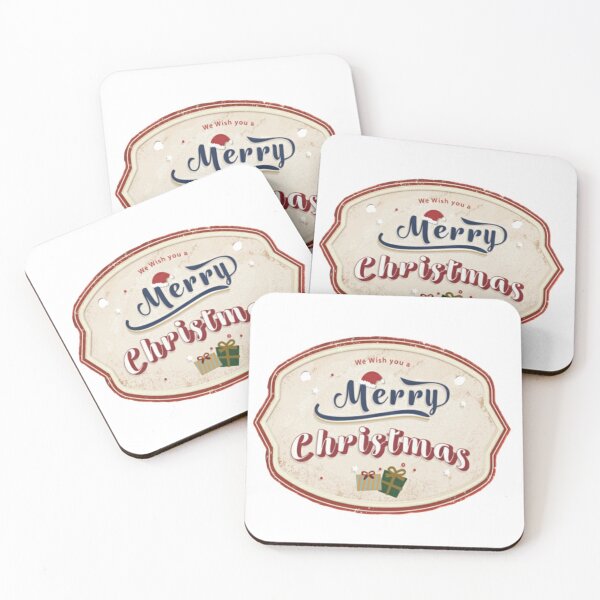 Item preview, The Christmas Chronicles designed and sold by ihebwkqh17.