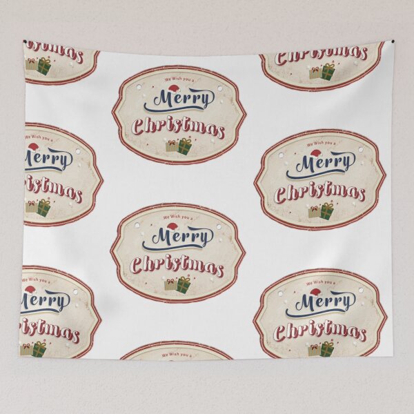Item preview, The Christmas Chronicles designed and sold by ihebwkqh17.