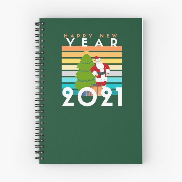 Aperçu de l'œuvre bye 2020 t-shirt classique bonne année mon pyjama de Noël créée et vendue par ASteam.