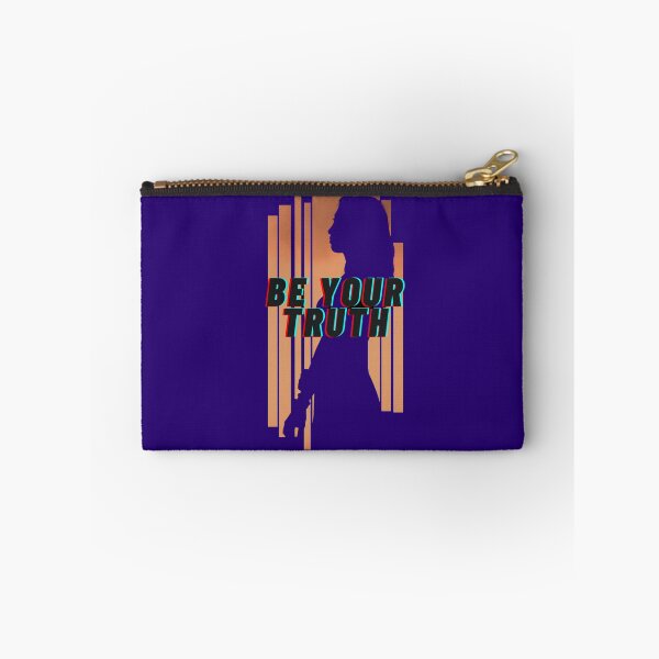 Item preview, Be Your Truth designed and sold by Sophystra.