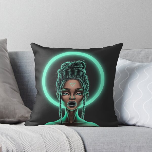 Item preview, minimal beauty designed and sold by wolkea.