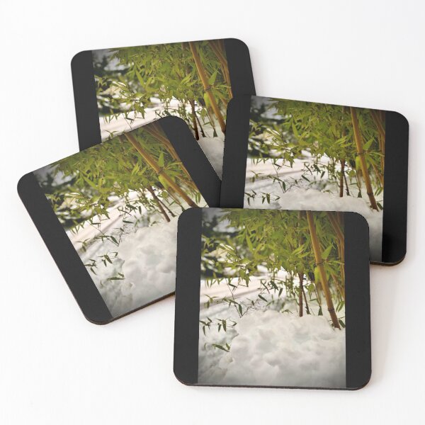 Item preview, Tranquility  designed and sold by FridayHarborMan.