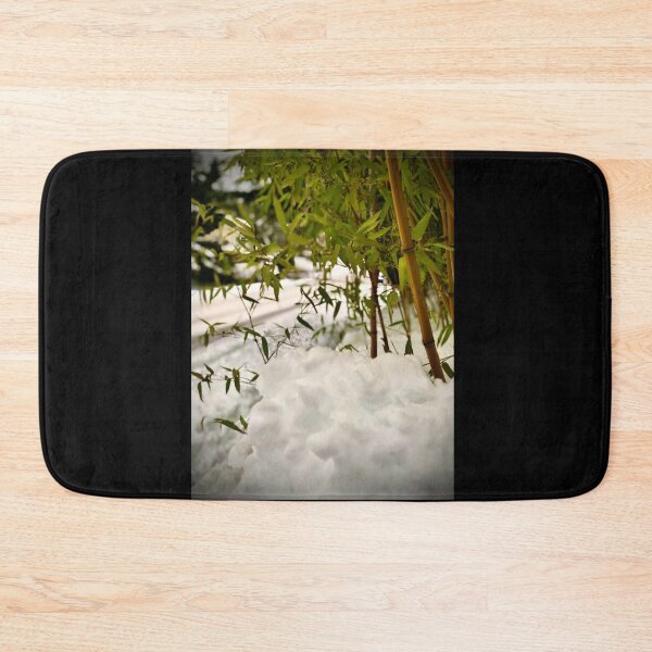 Item preview, Tranquility  designed and sold by FridayHarborMan.