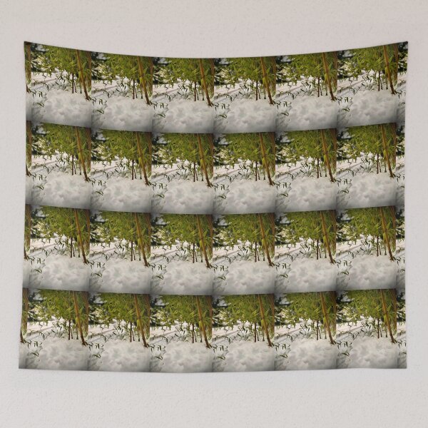 Item preview, Tranquility  designed and sold by FridayHarborMan.