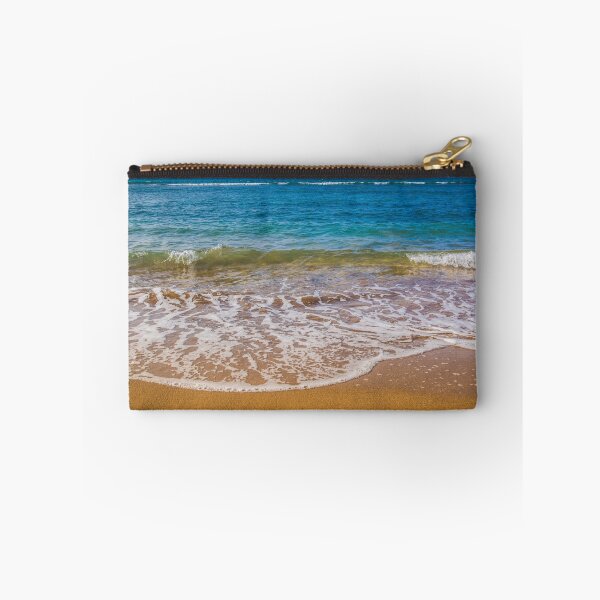 Item preview, Surf, Sand, Beach designed and sold by ardolino.