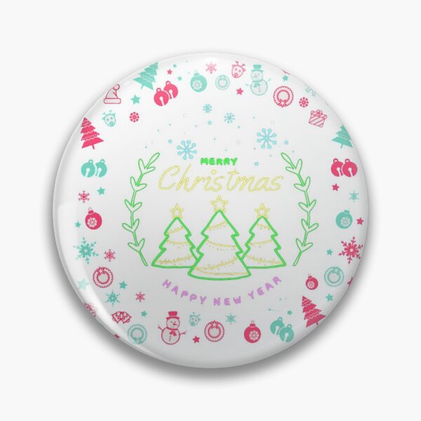 Item preview, The Christmas Chronicles designed and sold by ihebwkqh17.