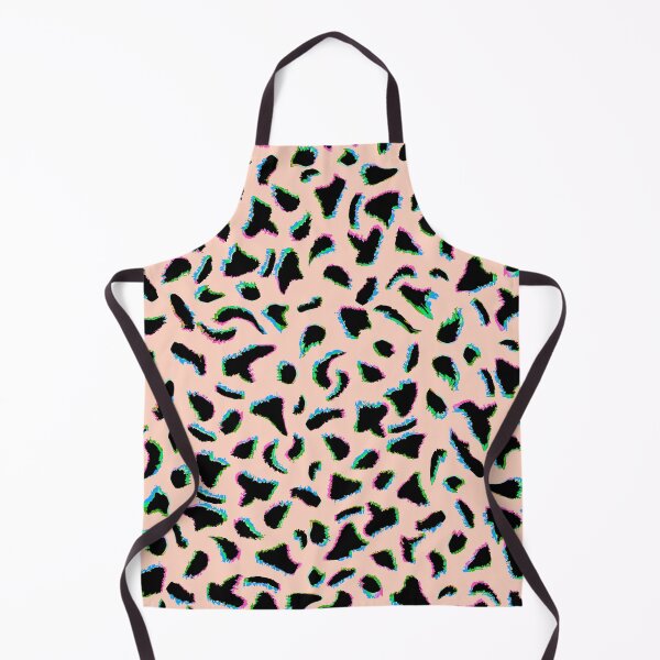 Item preview, Humanimal Print designed and sold by KvnOsuna.