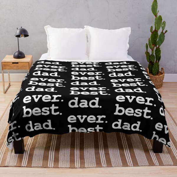 Item preview, Best dad ever designed and sold by foramelie.